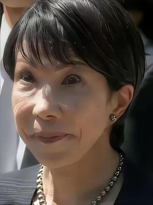 对日本的表现，终于有日本媒体人捅破了那层纸！

有个日本人自己都说不下去了。他掰