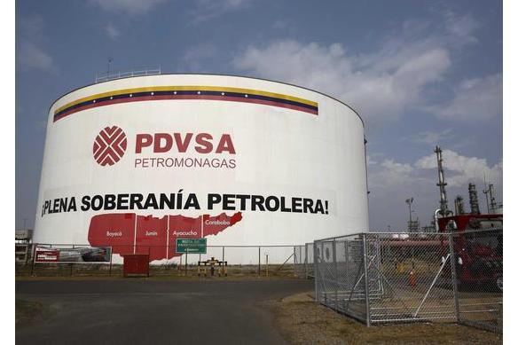 把亚丁湾经验带到加勒比，真能让霸权收手吗？
亚丁湾的晨曦里，中国海军用十六年的护