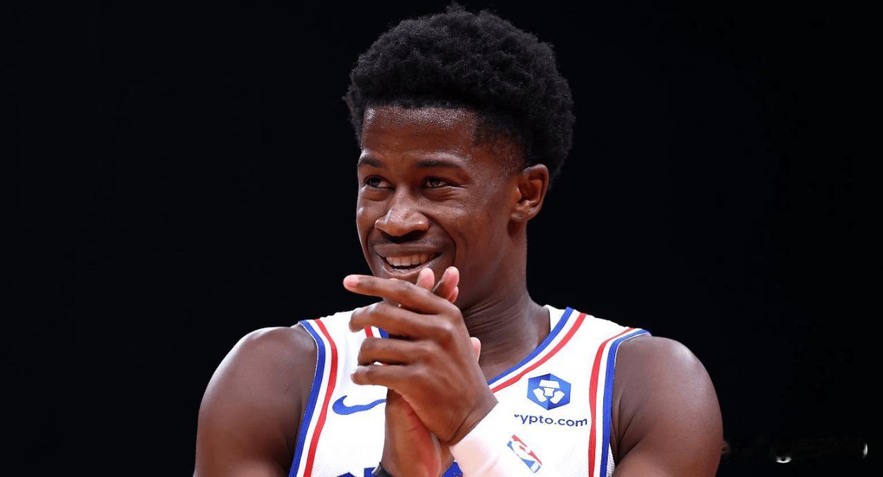 新秀榜第一期：VJ第一、考沃德第二、哈珀第三、弗拉格第四

北京时间10月30日