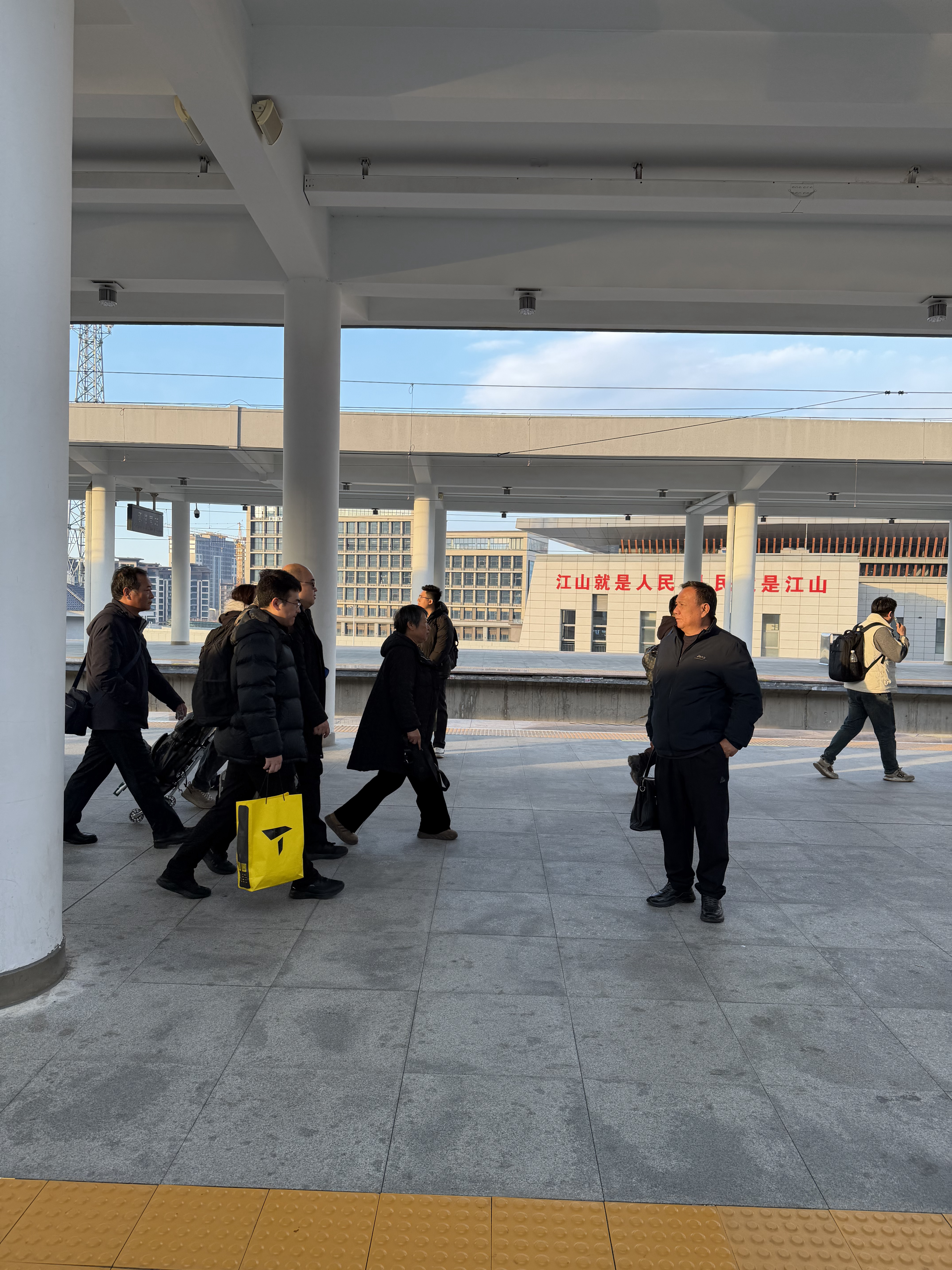 单数iPhone 17 Pro Max双数Galaxy S26 Ultra哪个顺