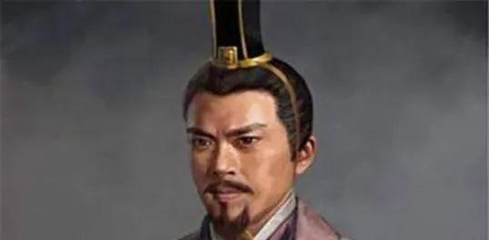 简单讲一讲三家分晋的大致过程吧！

晋文公开启用职业经纪人来稀释家族成员的股权之