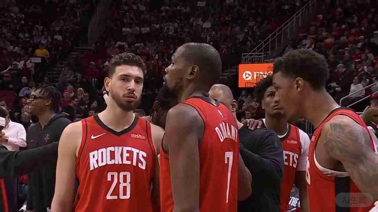 我的今日状态：😁轻松愉快
我这里的天气：☀️晴天