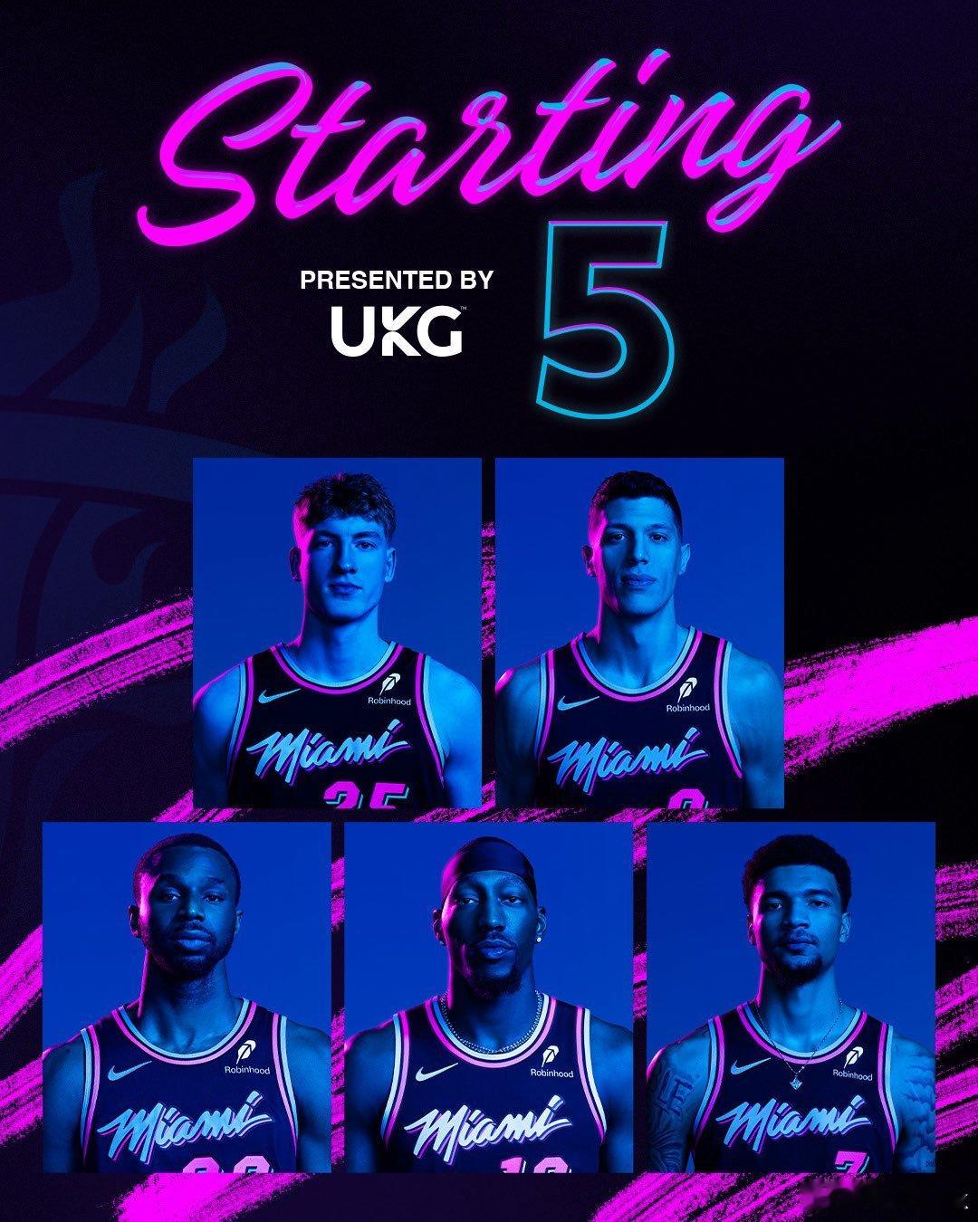 希罗、鲍威尔休息，为附加赛做准备了nba常规赛奇才vs热火