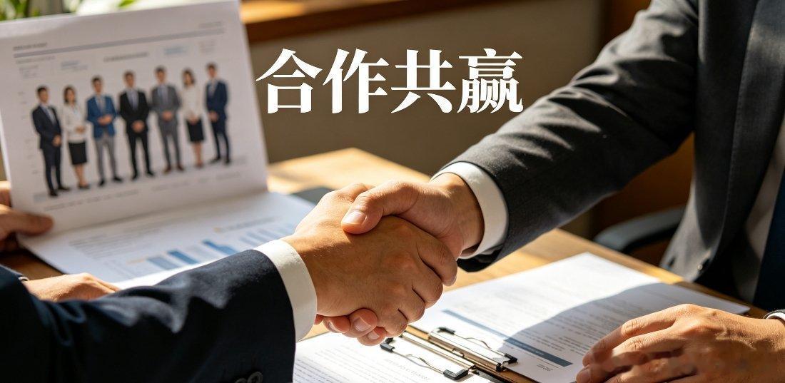 欢迎欧阳先生的加入！一个想法一句肯定！一次交流一次跟单，我们互相了解互相信任！合