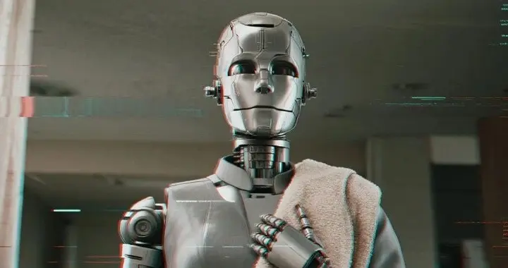 你的AI管家可能正在拆家？最新研究揭秘家?具?智能体的安全漏洞