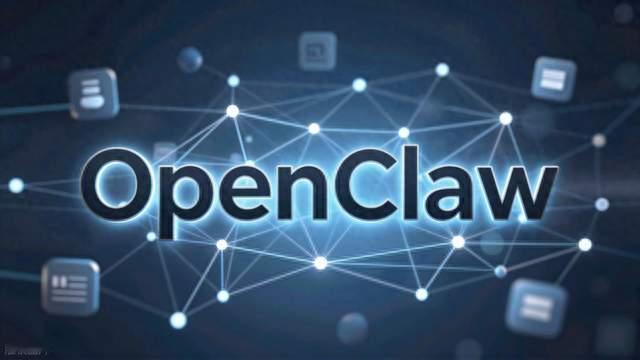 大模型能操作你电脑了：OpenClaw 到底怎么做到的