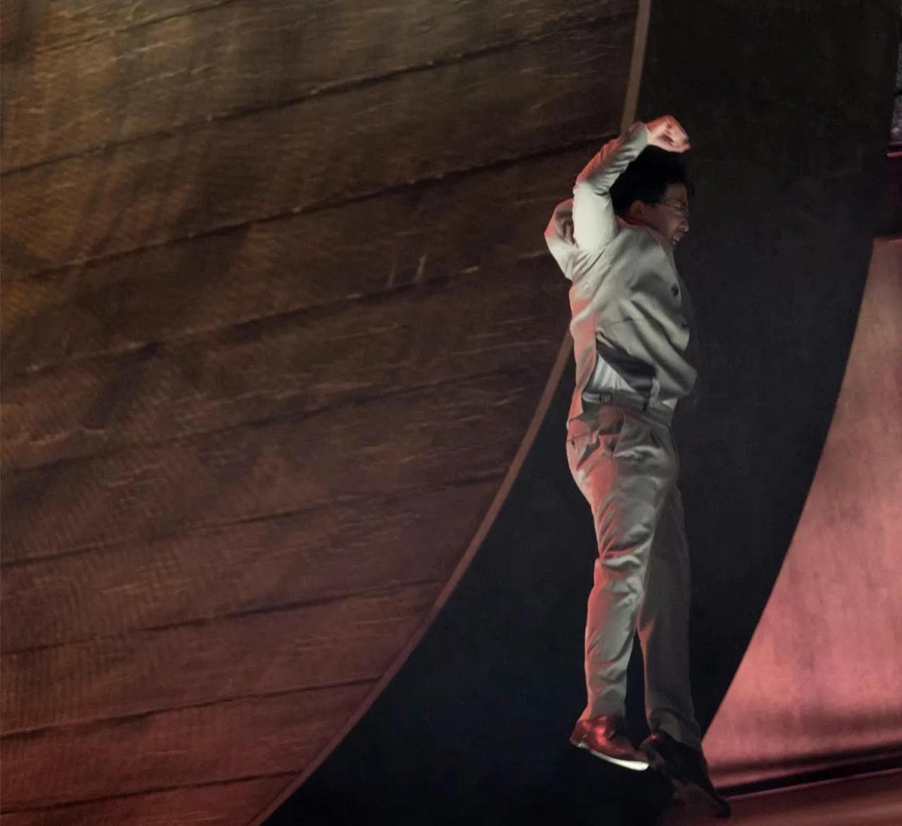 LPL又创历史，MSI决赛内战，真的太爽了！

好家伙，我Bin哥说到做到！昨天