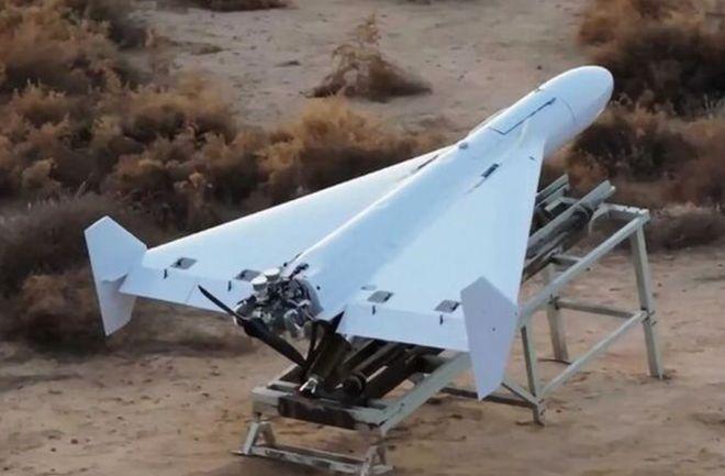 美式小摩托，只要3.5万美元，比伊朗小摩托还便宜。

美国自己搞的那个“山寨小摩