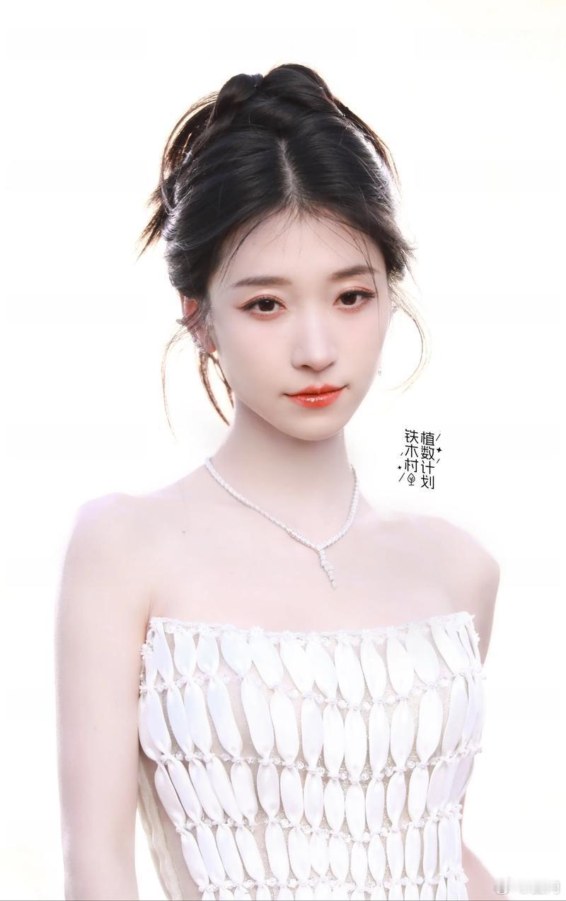 王格格新剧取消拍摄王格格新剧因拍摄难度大取消拍摄 王格格待拍新剧正式宣告取消，短