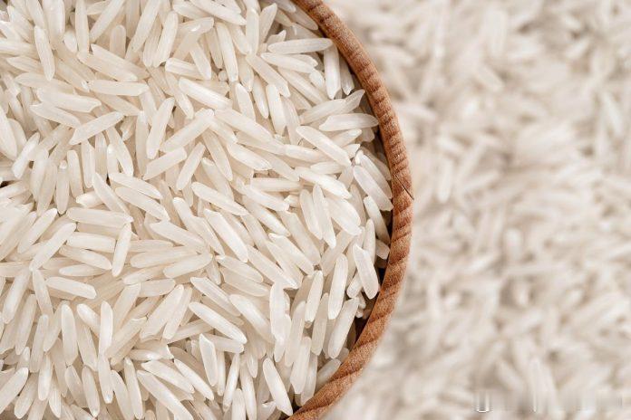 借势优质大米进口商提升利润：外贸增长实操指南提升外贸利润需多元布局，与优质大米进