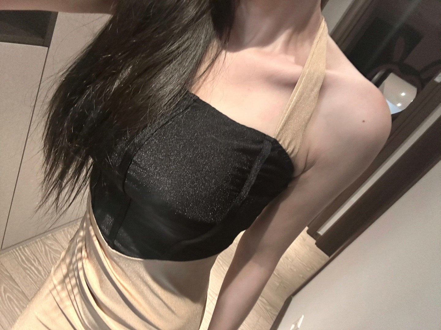 再见和日落的寓意都是未完待续  