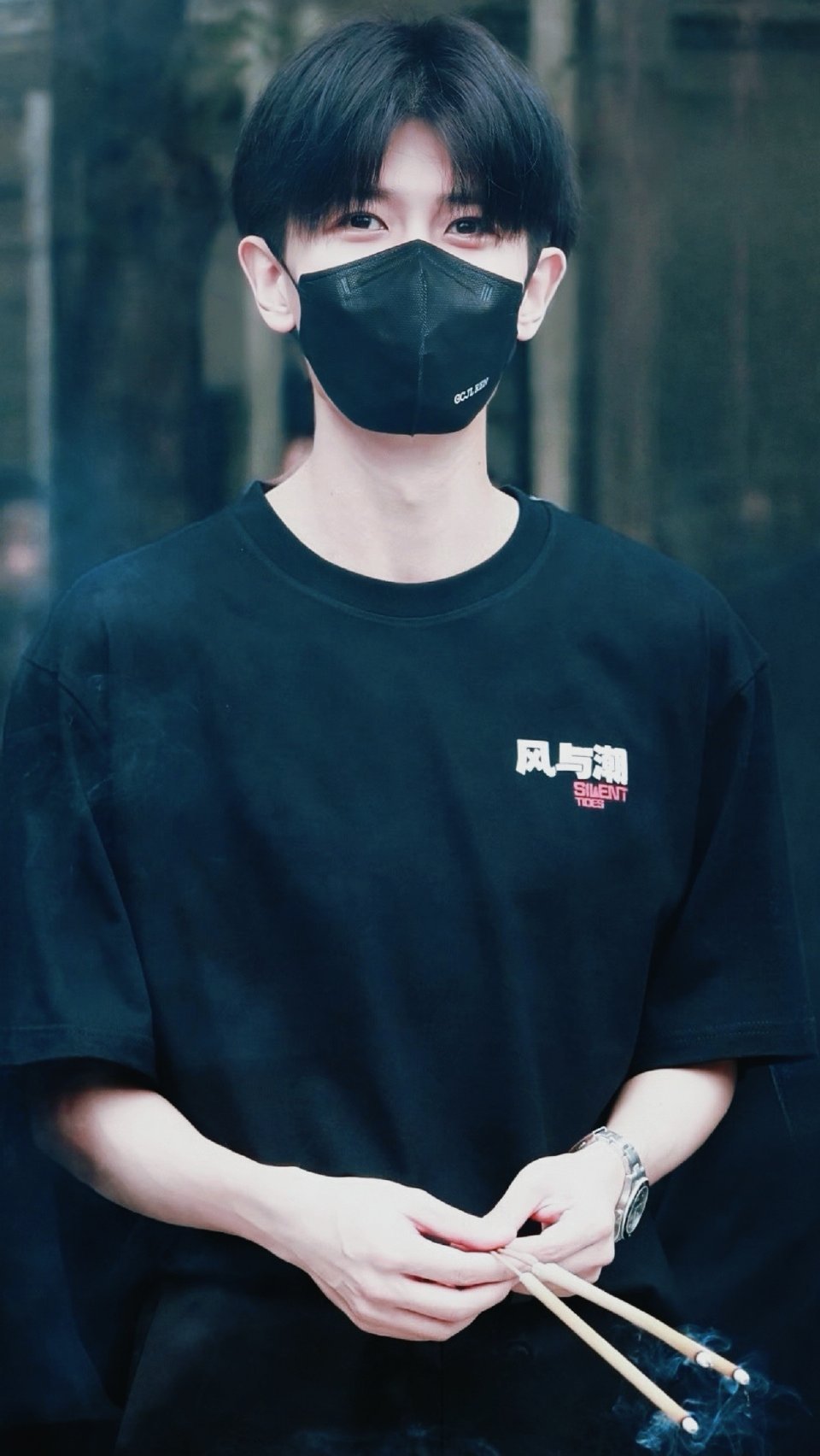 任嘉伦[超话]  6┈·̩͙˚⋆𓏴𓏴𓏵𓏴 𝑹𝑱𝑳 𝑨𝑳𝑳𝑬