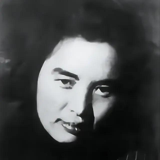 “快！带我见司令员！”1940年，一个浑身湿透的女人跑到了新四军驻地外面，看到哨