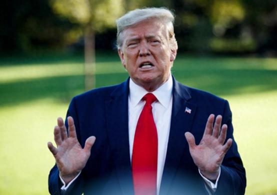 乌克兰副外长刚从北京离开，话还没来得及多说，华盛顿就传来一句扎心的回应。
 
乌