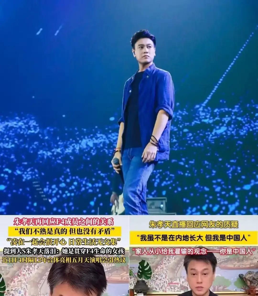 直播里一句“被公司逼疯”，隔天就手写道歉。
 
纸短，字抖，，意思却直白：我嘴快