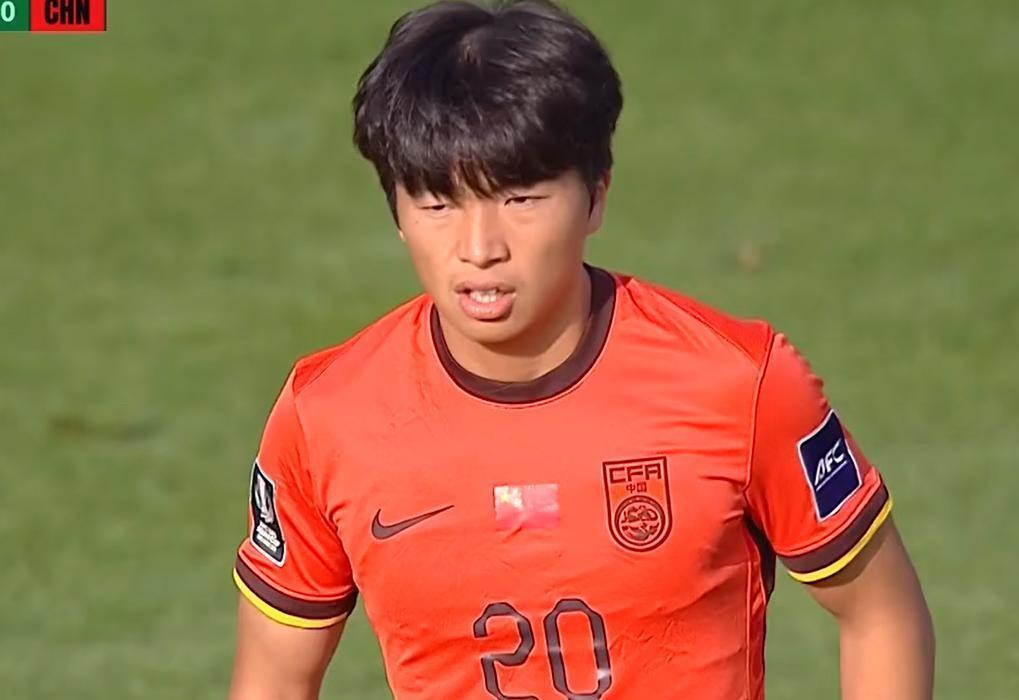 杭州亚运余温未散！U23国足昨夜创历史：门神李昊零封救主，中国足球终于踢碎十年魔