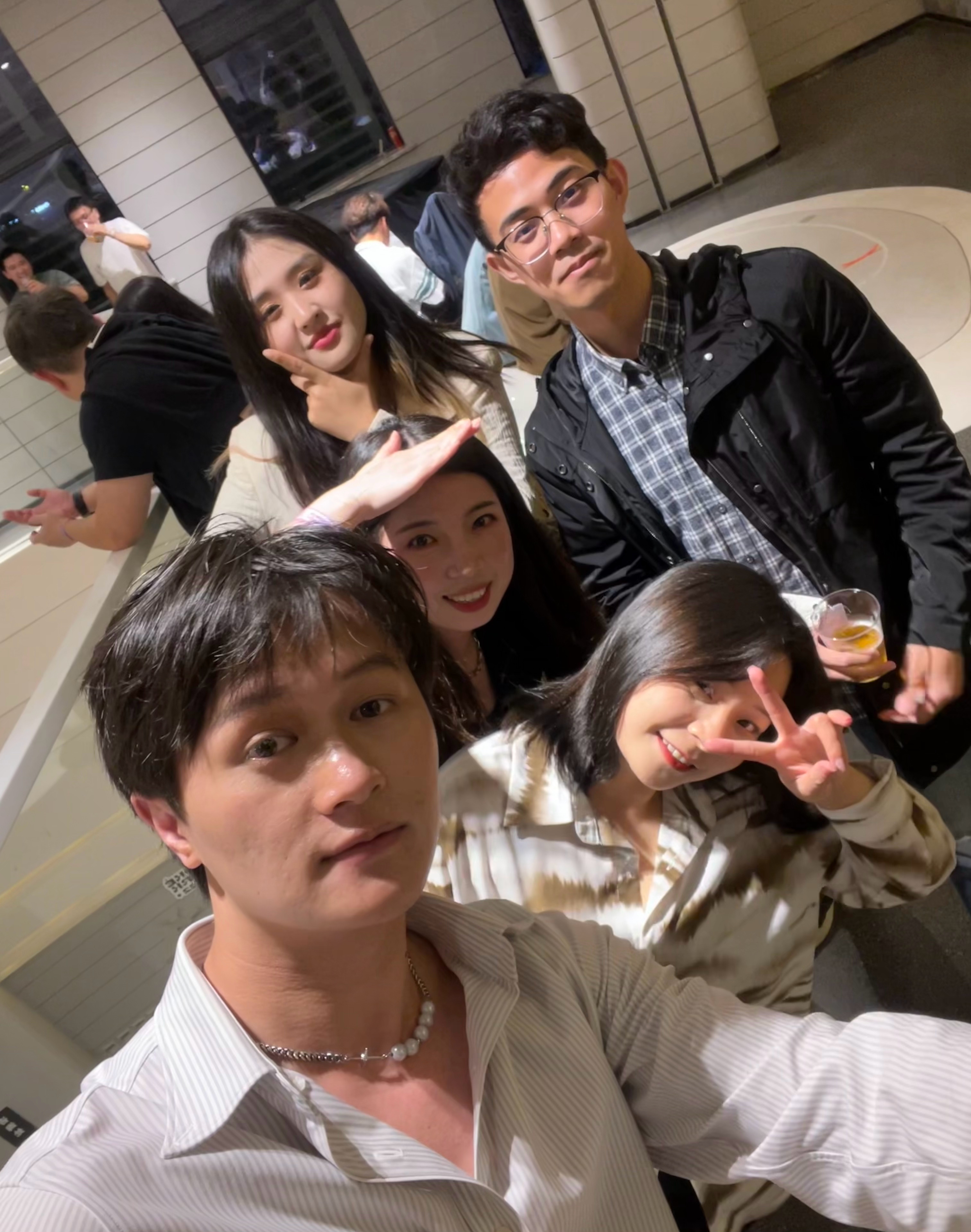 经济下行期的美、永远比不上图345中经济上行期的美