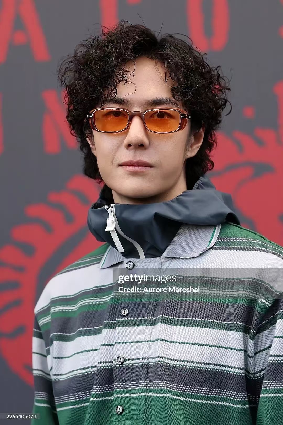 听粉丝说王顶流谈恋爱了，这状态真的像谈了吗？ 