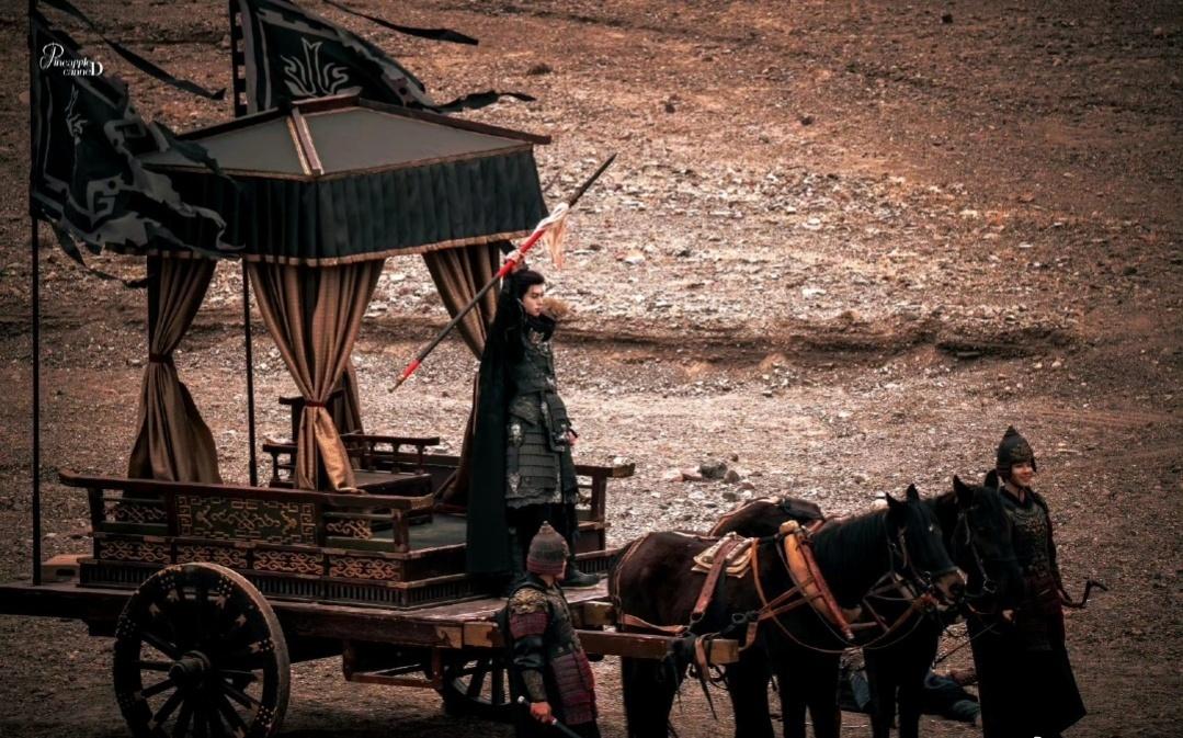 王鹤棣王鹤棣谢景行 whd王鹤棣将门毒后 whd

希望你，拥有一颗更加勇敢的心