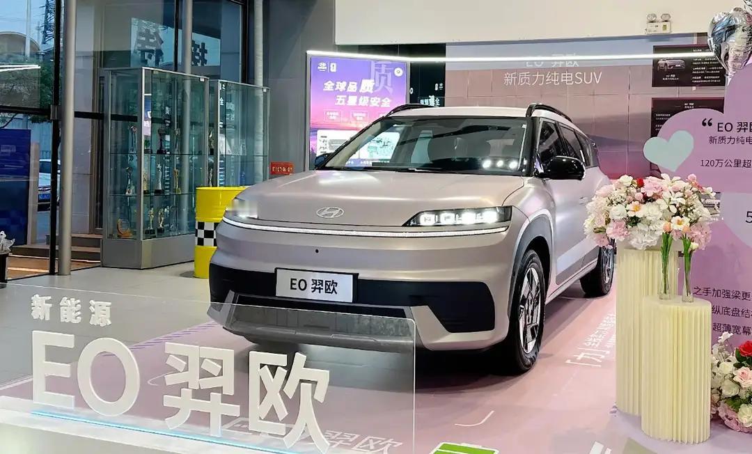 狼真的要来了！电车也要交养路费了？养路费真要从油里剥离了?悬念再升级！油车养路费