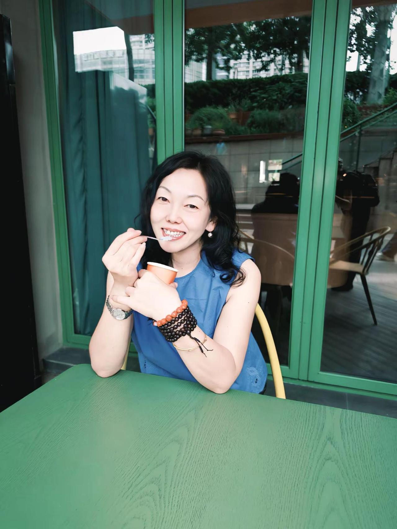 享受当下 纪念此刻🍀。