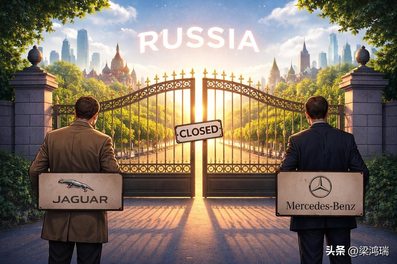 根据 2025 年 9 月至 10 月的相关报道，梅赛德斯-奔驰（Mercede