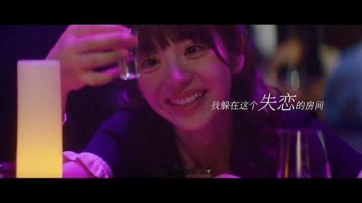 #何知南不是爱了就是馋了#  并不是不爱自己的初恋，也不是不爱自己的男朋友呢，但