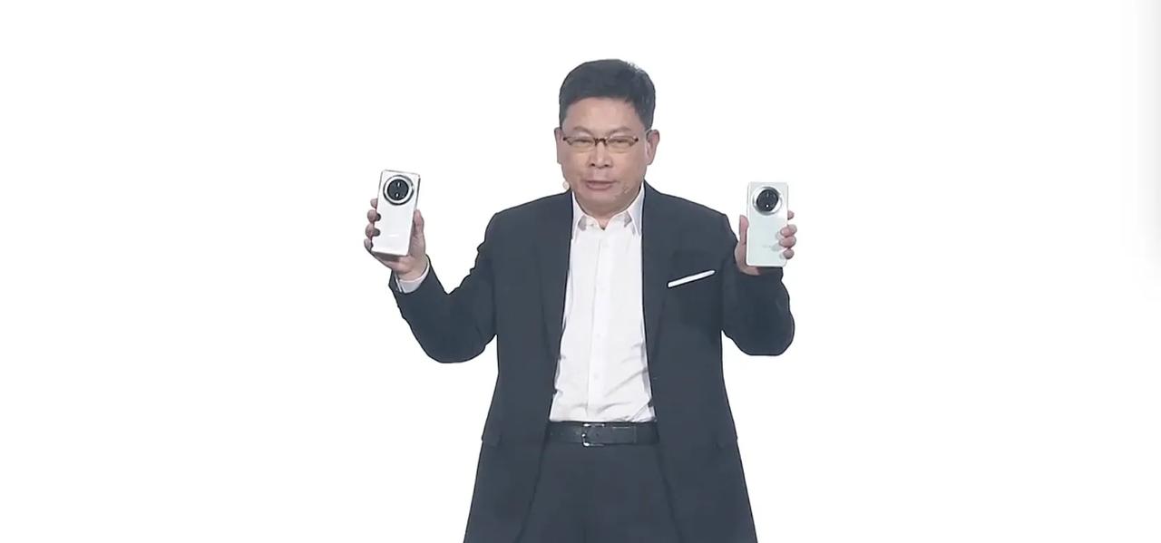 谁小时候心里没有一个“魔法梦”？谁看到“隔空搬物”的能力会不惊叹？可惜，这样的能