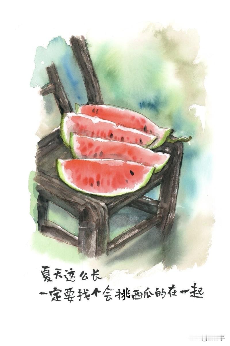 河南大热。外地同志不要来河南了！

后天入伏。继续酷暑。

到处热浪滚滚，空调屋