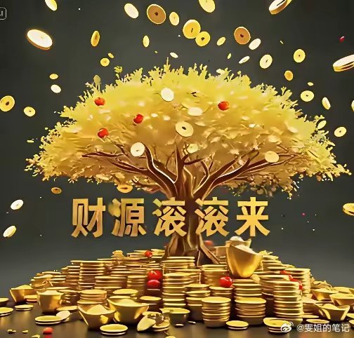 周末市场热度前排十五只算力科技标的，看看有无持仓重合存量资金集中涌向算力硬件全产