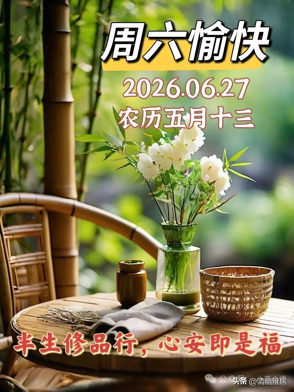 日本对中国稀土的依赖程度如何日本离不开稀土，但是日本虽然心里有强烈依赖感，嘴上却