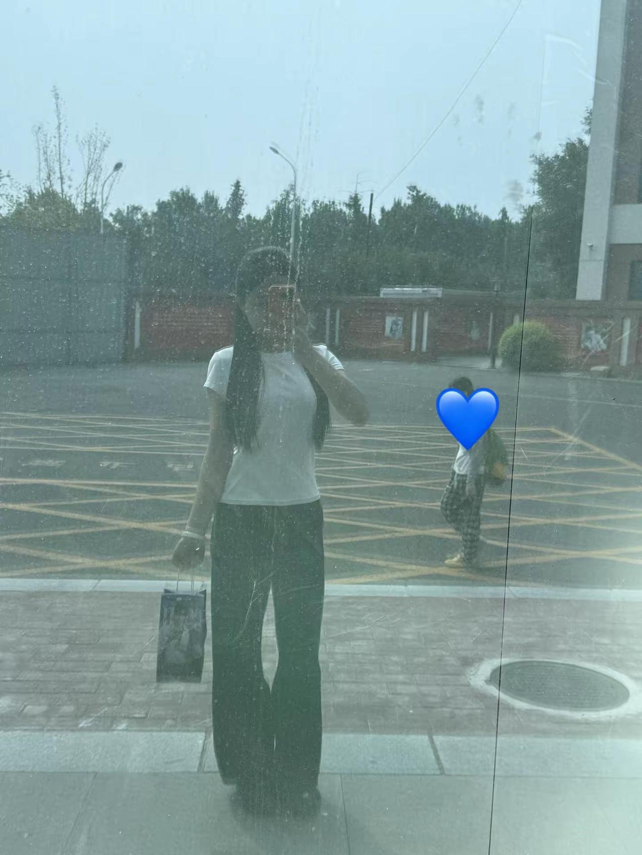 为什么刷到的歌总比搜的好听 因为缘分总比刻意好