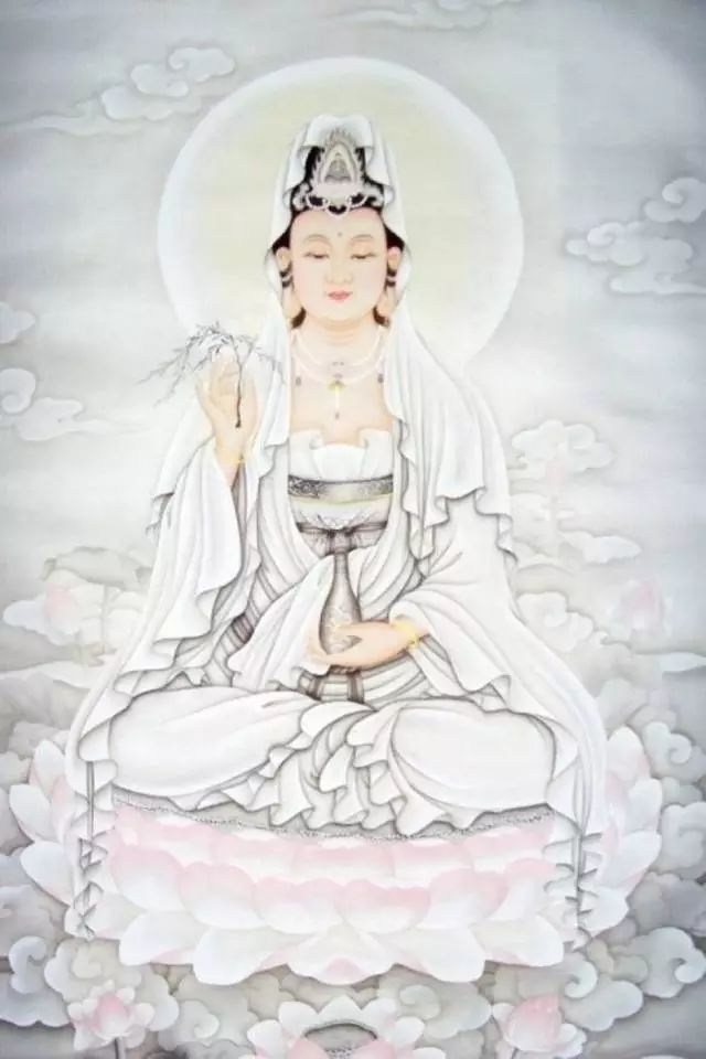 赞转 好梦成真 运势