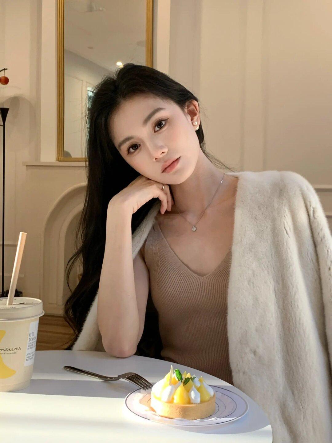 lazy weekend vibes🧀️