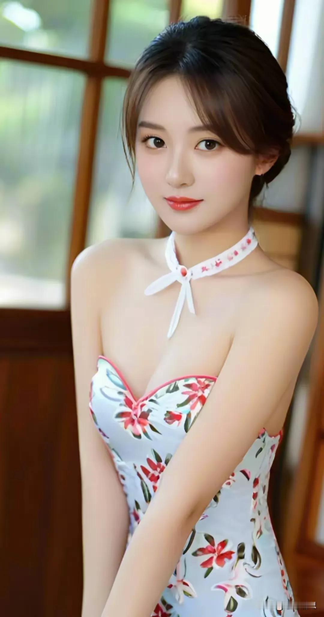 男女之间“不好意思说出口”的潜规则： 
1、女生如果湿漉漉、直勾勾的，面带笑容看