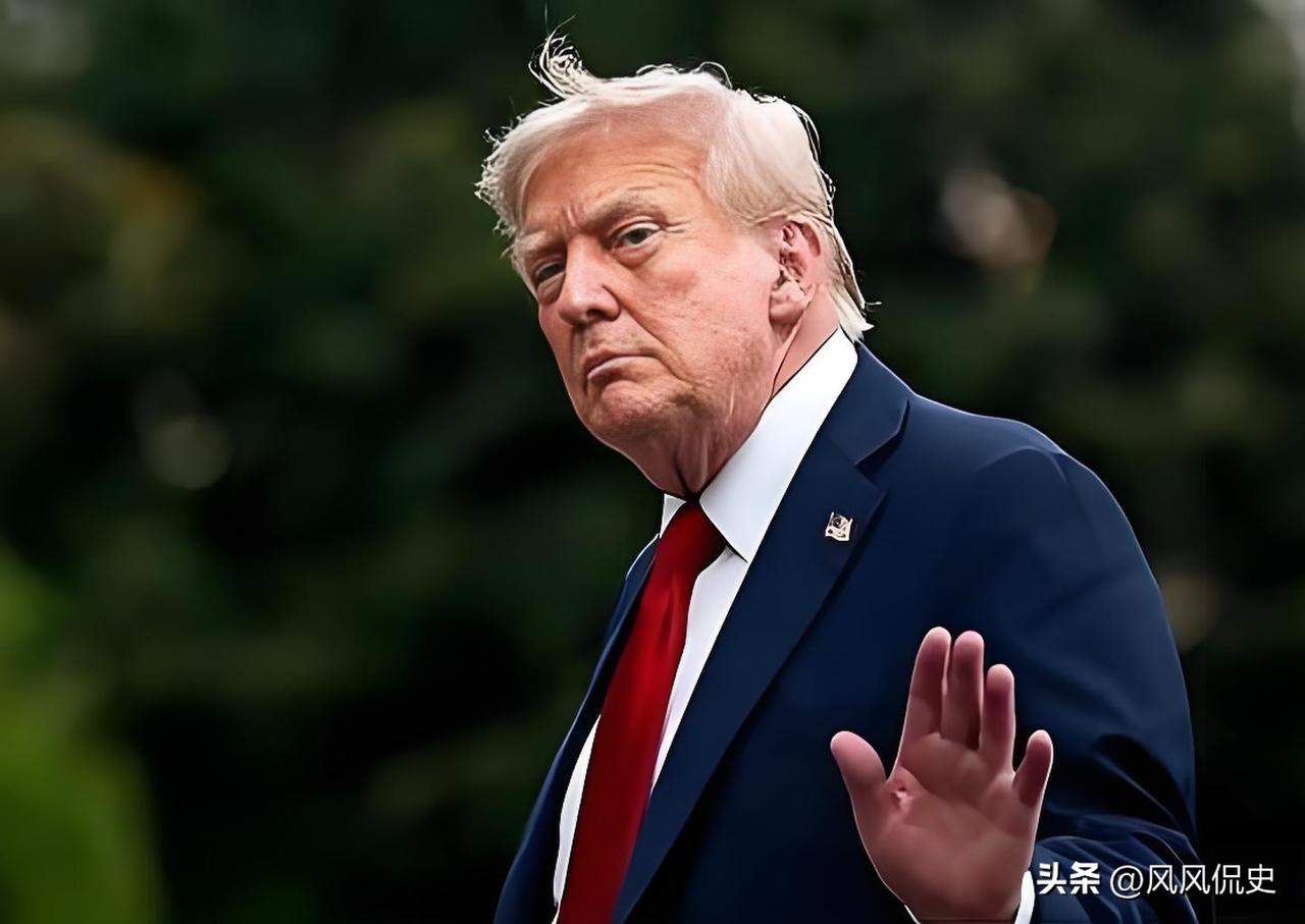 美国看得很准，中国若不购买俄罗斯石油，会使俄陷入绝境。可惜，美国不让中国购买俄罗