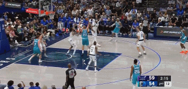 分享图片 ​​​