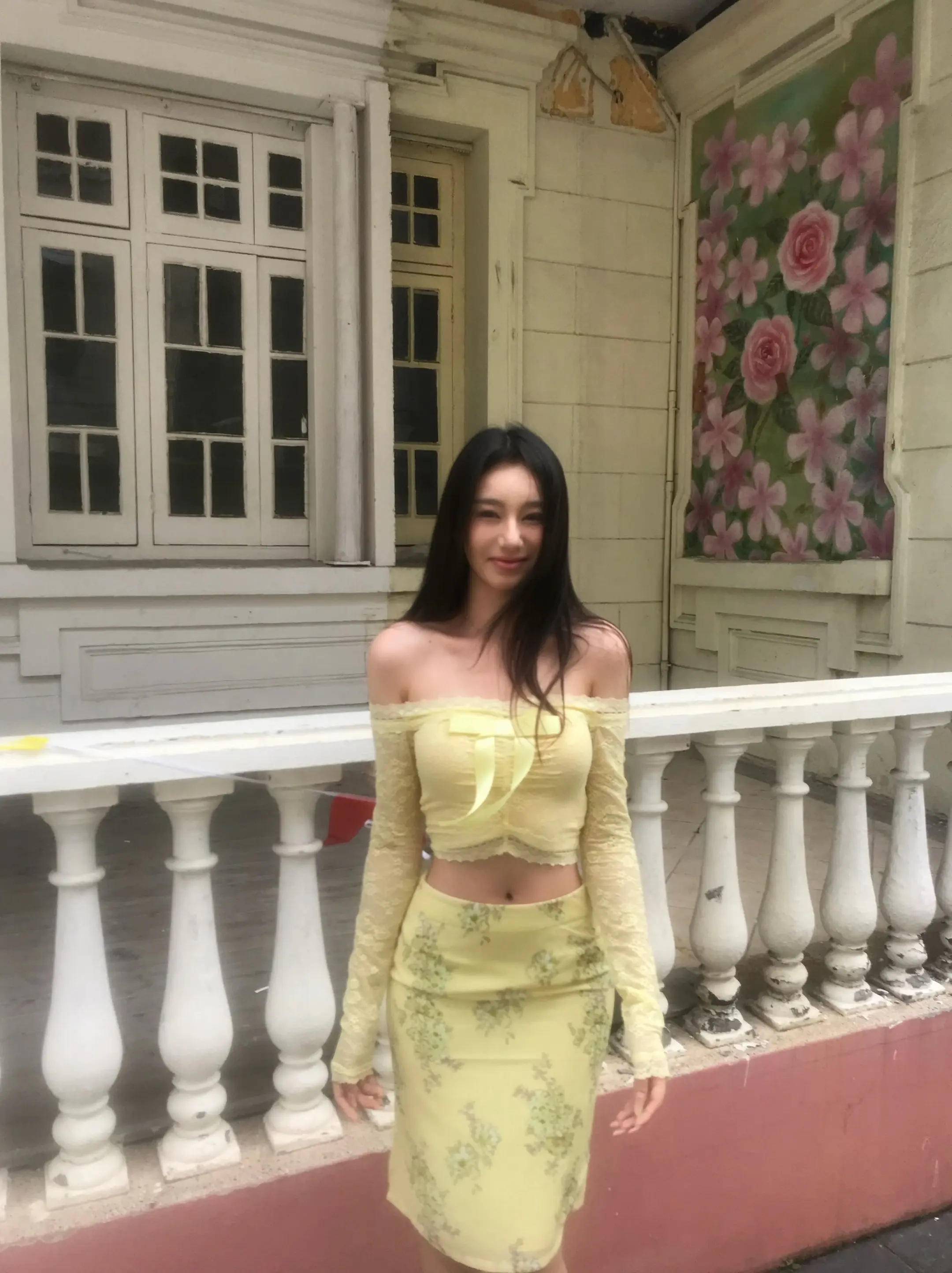 过往再迷恋的 也会随着你的提升失去他原有的魅力