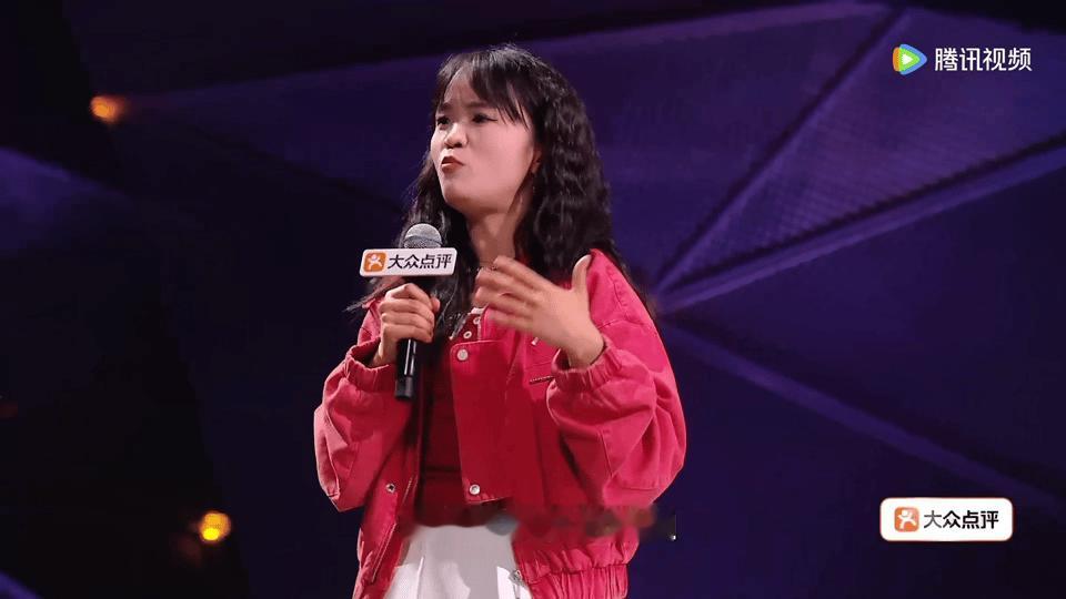 音乐剧演员揭秘行业高门槛脱口秀和Ta的朋友们执着坚守是一种选择，适时转变方向同样