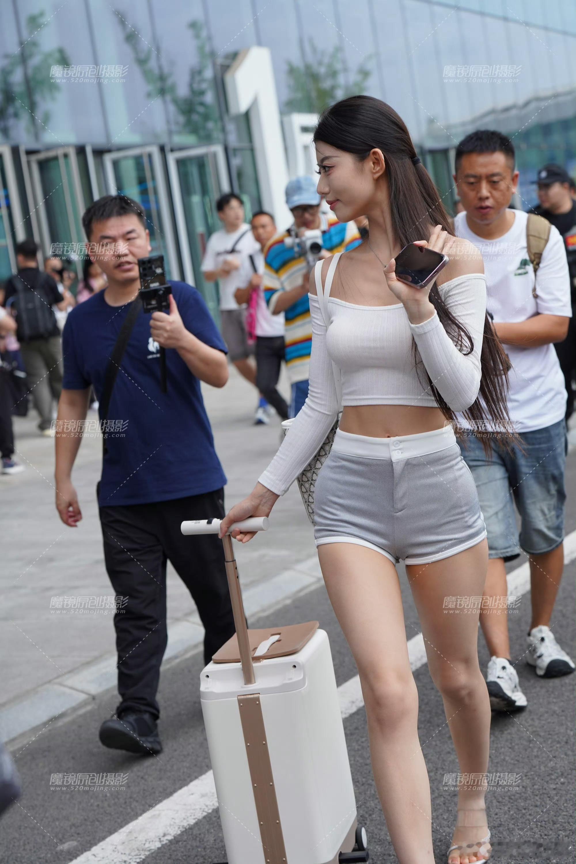 分享图片 ​​​