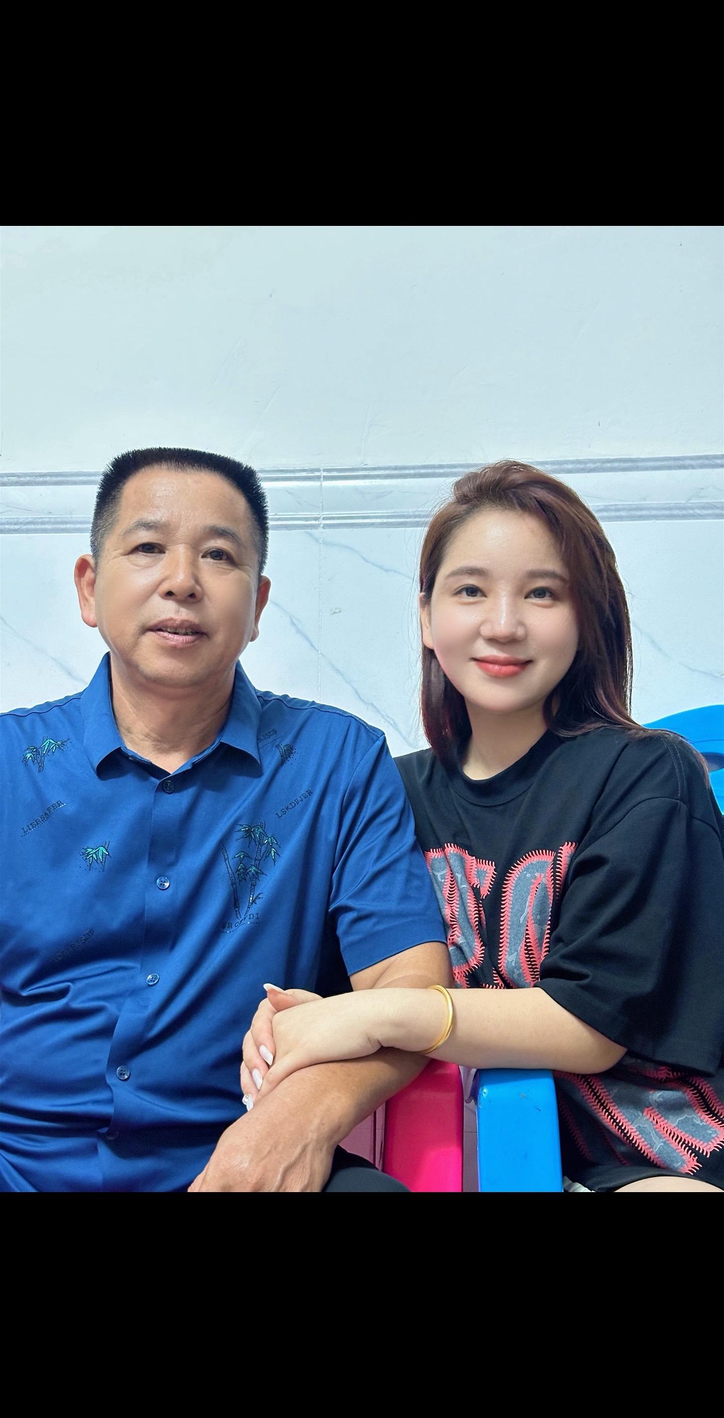 中秋节回家吗.我说的是回广西