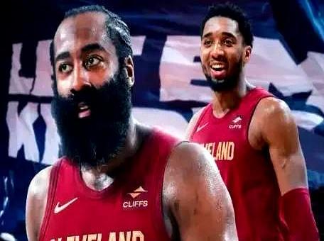 骑士7连胜的主场金身，被凯尔特人直接碾得稀碎。
 
3月8日这场打完，骑士还是卡