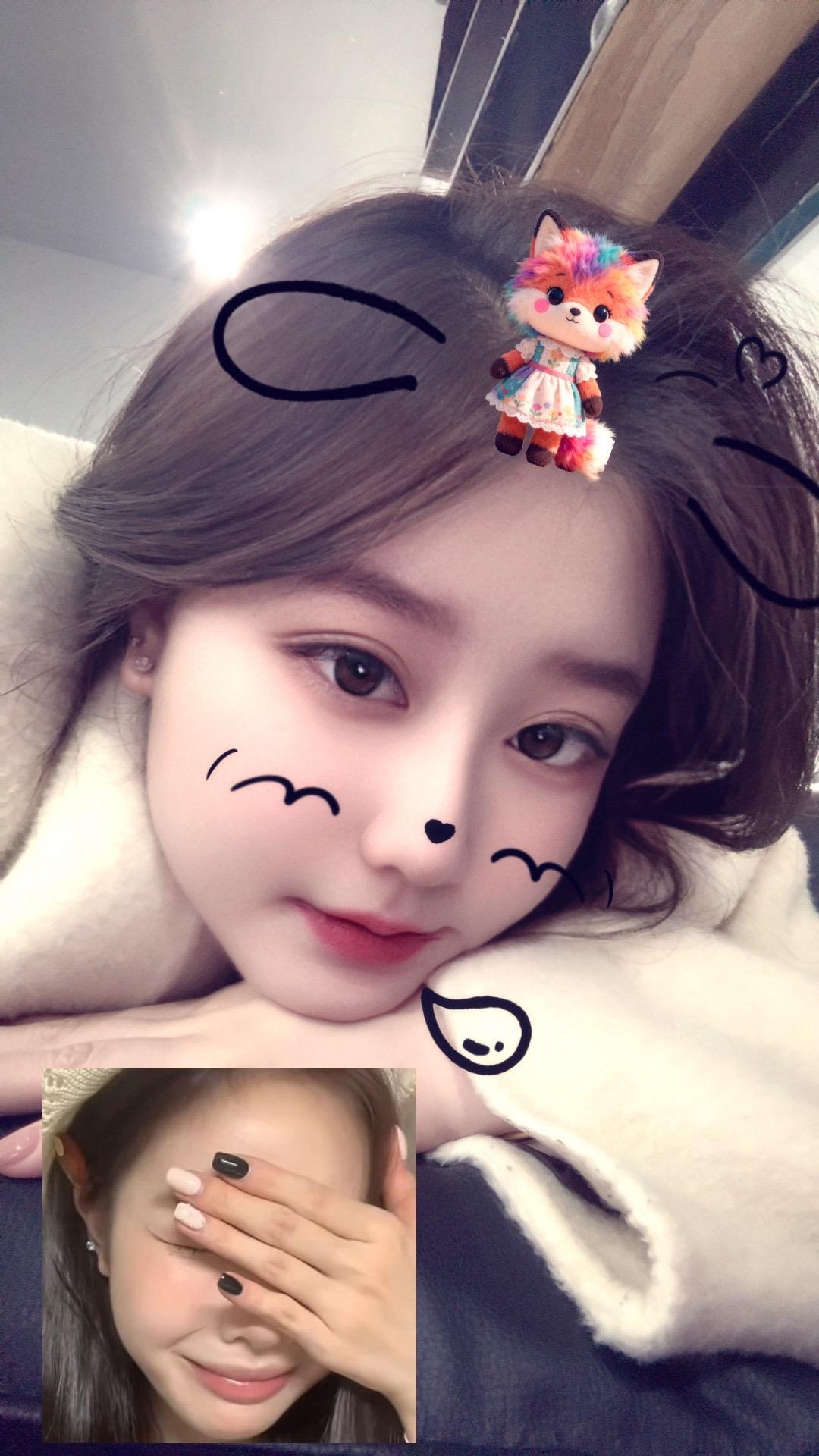 人和人还是刚认识的时候最好，耐心又认真