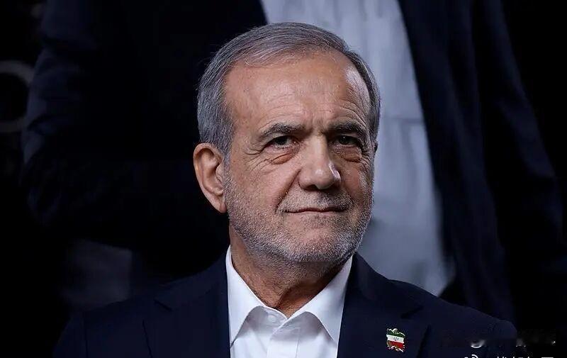 “重磅消息”
外媒消息，美伊谈判期间伊朗作出罕见让步，提出六项妥协提议：石油销售