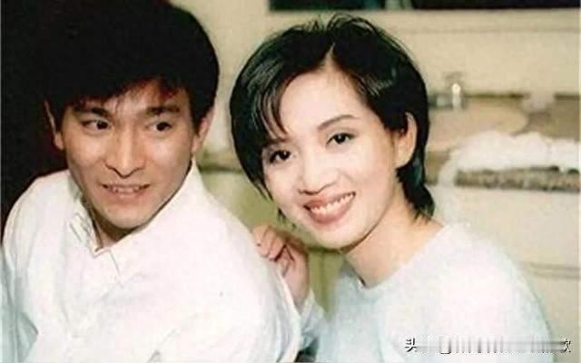 梅妈离世揭开二十年谜团：刘德华与梅艳芳，到底有没有在一起过？