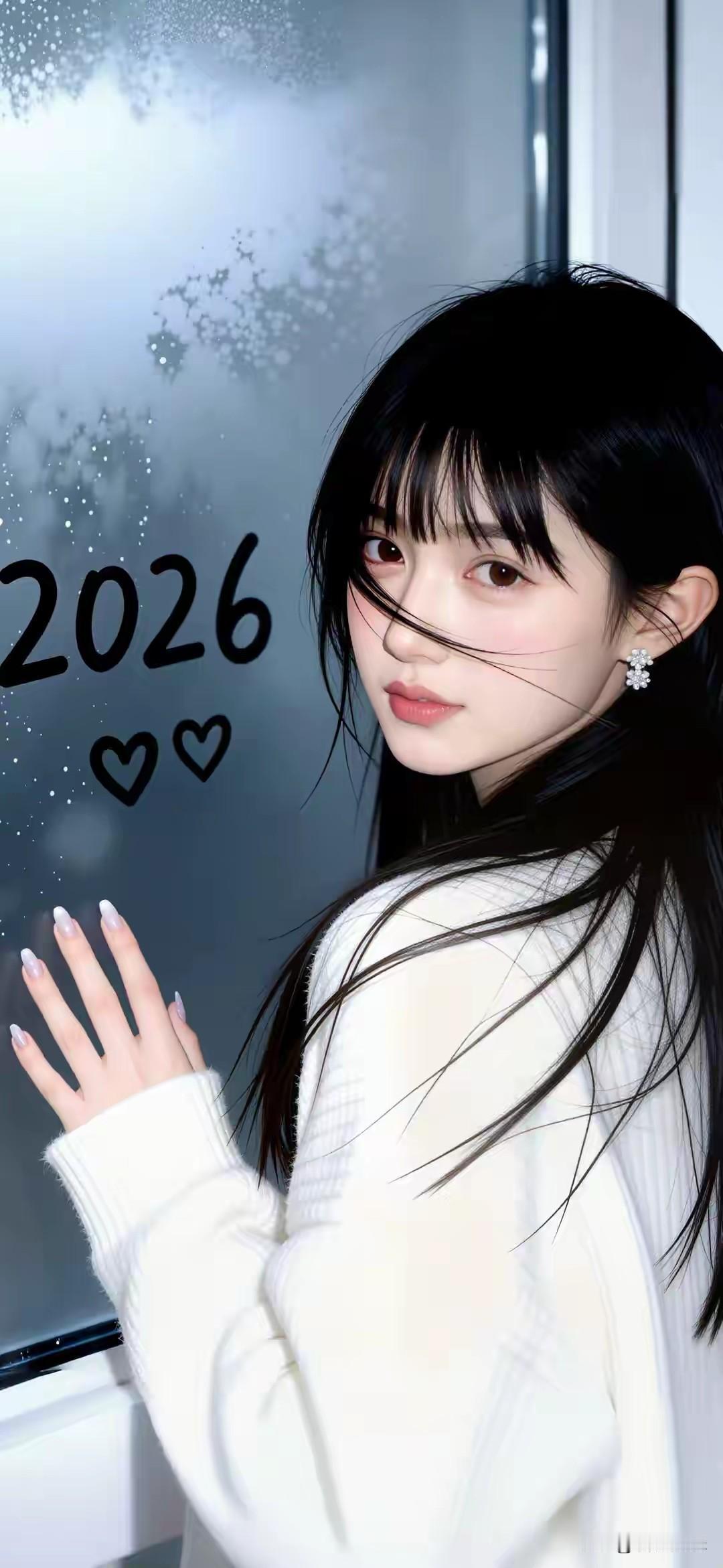 一定要把
社会关系，身体状况，
工资收入，家人生活，
全部当成自己的隐私。