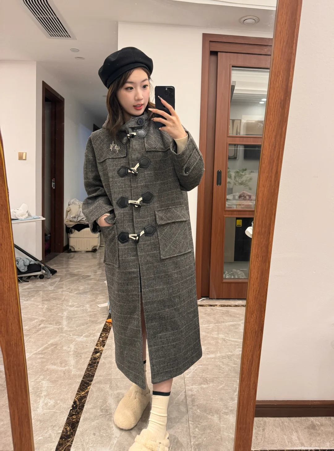 今天吃沙县小吃