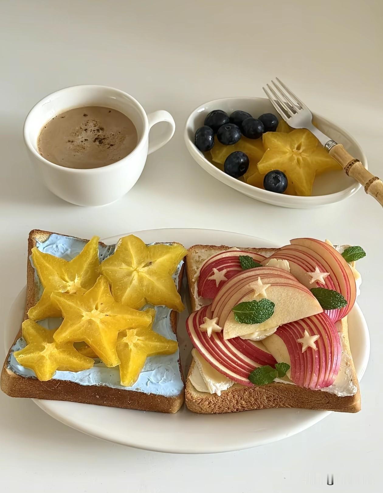 ✌🏻周末啦
         🥨常快乐
                💗