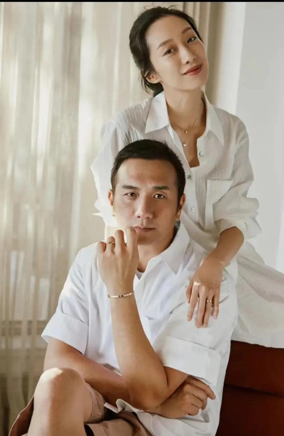 一次，不羁叛逆的浪子黄觉跟女朋友麦子说：我是不婚主义者，只恋爱不结婚。麦子回复：