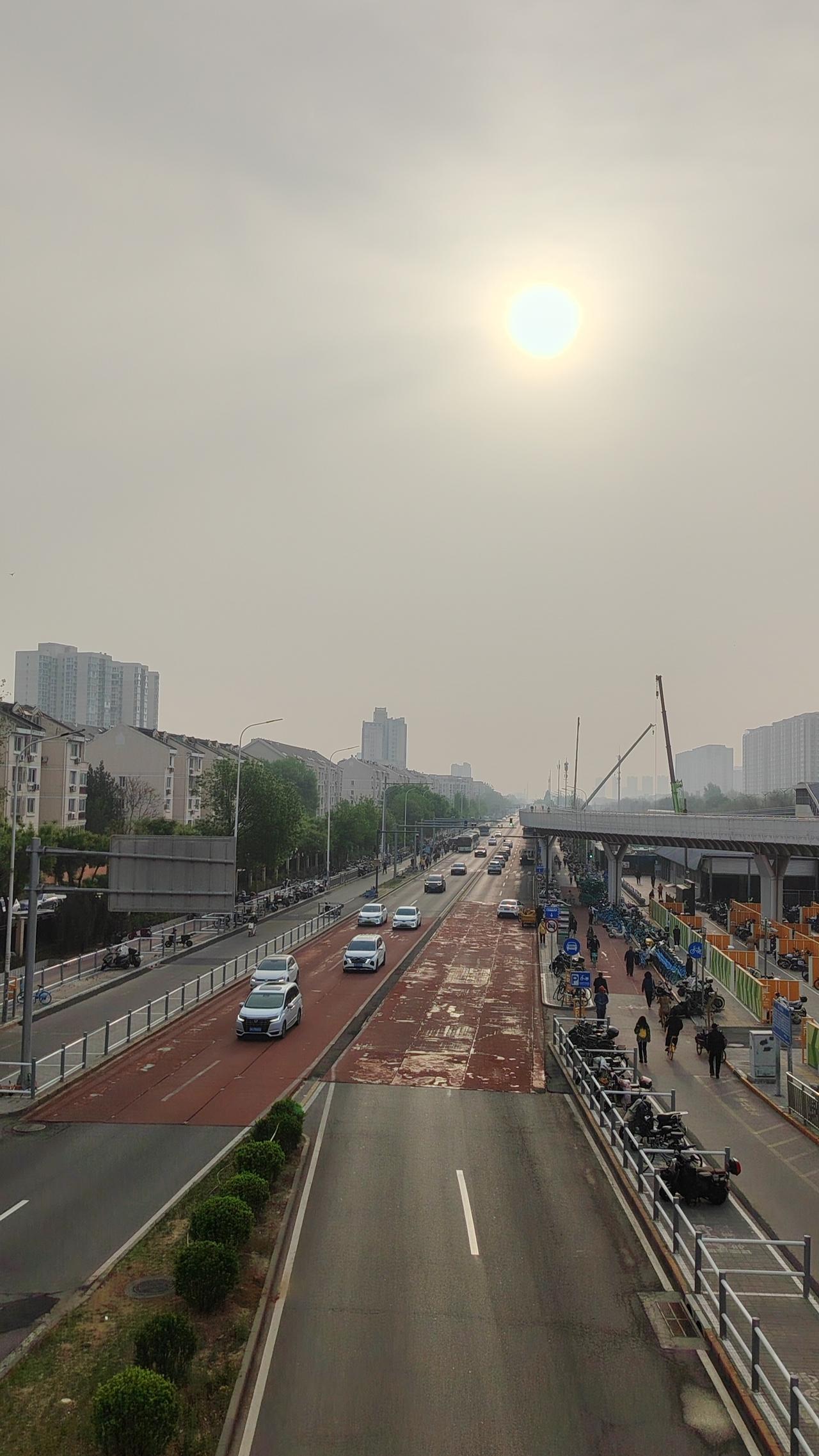 晒图笔记大赛岁月静好，幸福绵长…